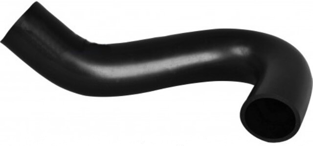 CM YAKIT DEPO DOLDURMA HORTUMU TRANSİT 92> T12-T15 OEM: 97VT 9047 AA - CM 33355 kodlu oto yedek parça görseli