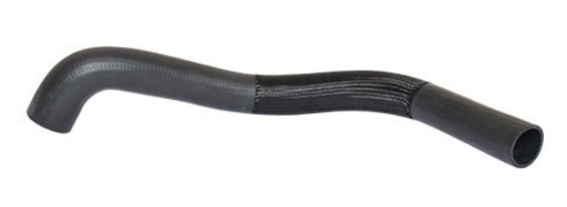 CM TURBO HORTUMU BÜYÜK TRANSIT V348 V347 2.2TDCI 11 14 CUSTOM 12 14 O.CEKER PLASTİK PARÇA HARİÇ OEM: BK216C646AB-1789644 - CM 33356 kodlu oto yedek parça görseli