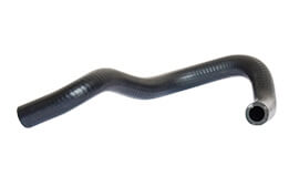 CM YAĞ SOĞUTUCU HORTUMU ÜST FORD TRANSİT 06> 3.2TDCI 200 PS OEM: 7C16 8N039 AA - CM 33360 kodlu oto yedek parça görseli