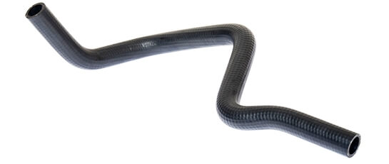 CM YEDEK SU DEPO HORTUMU ALT FORD TRANSİT 01> 2.4 TDCİ OEM: YC15 8C351 AC-1C15 8C351 BC - CM 33362 kodlu oto yedek parça görseli