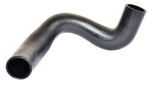 CM x RADYATÖR ÜST HORTUMU FORD TRANSİT T-15 2.5D OEM: 95VB8B274CE-7405463 - CM 33368 kodlu oto yedek parça görseli