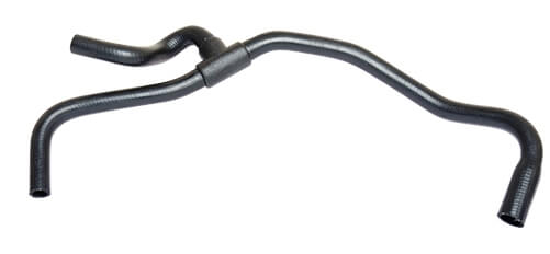 CM x DEVİRDAİM HORTUMU FORD TRANSİT T350 V184 01-06 OEM: YC59Y14388DA - CM 33370 kodlu oto yedek parça görseli