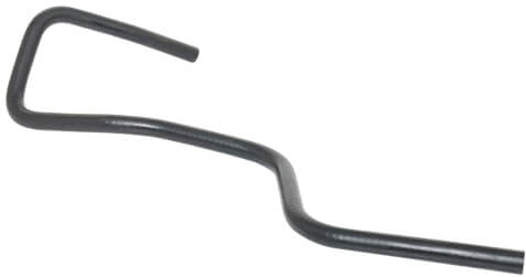 CM GENLEŞME ŞİŞE HORTUMU FORD TRANSİT V184 2.4 TDCI 01-06 2C118W005AB-4492061 OEM: 2C118W005AB-4492061 - CM 33382 kodlu oto yedek parça görseli