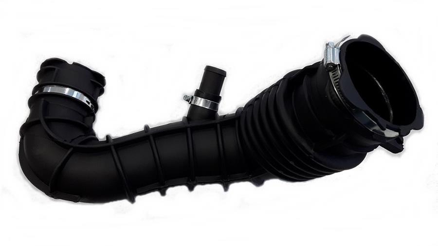 CM HAVA FİLTRE HORTUMU FORD TRANSİT 06> 2.2 TDCİ HAVA FILTRE KUTUDAN TURBOYA OEM: CC11 9C623 BE-CC11 9C623 BB - CM 33391 kodlu oto yedek parça görseli