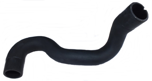 CM x RADYATÖR HORTUMU FORD TRANSIT 2.2 TDCI EURO 5 14 OEM: BK318260DA-1814740 - CM 33398 kodlu oto yedek parça görseli