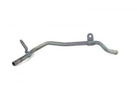 CM x KALORİFER BORUSU FORD TRANSIT OEM: 7C1618N344AA-1464398 - CM 33400 kodlu oto yedek parça görseli