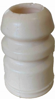 CM ÖN AMORTİSÖR SÜSPANSİYON TAKOZU TRANSİT V184 01 06 YC153025AC-4041449 OEM: YC153025AC-4041449 - CM 33702 kodlu oto yedek parça görseli