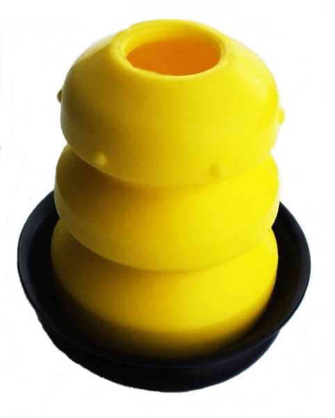 CM ARKA SUSPANSIYON TAKOZU TRANSIT V363 14 OEM: BK314002AC-1818479- - CM 33708 kodlu oto yedek parça görseli