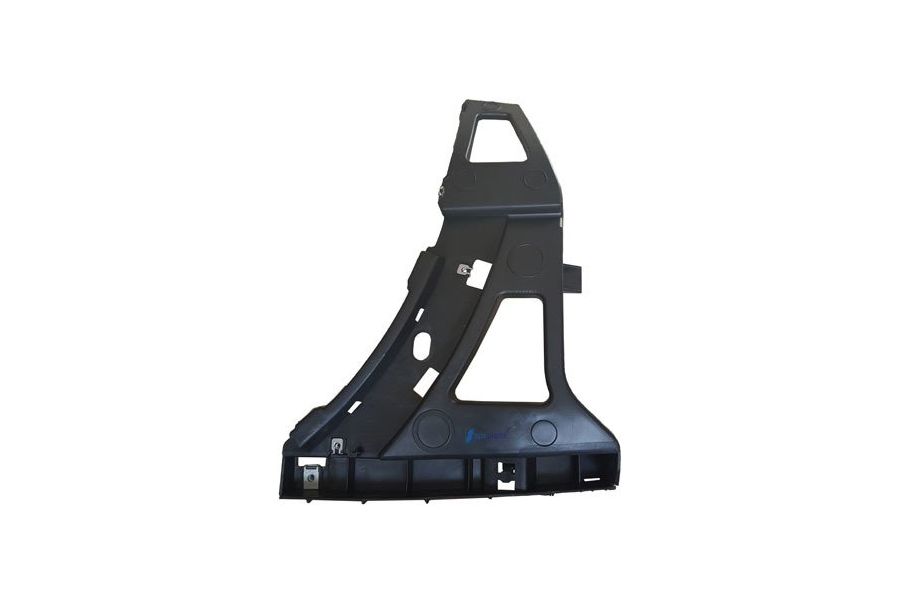 CM x ÖN TAMPON BAĞLANTI BRAKETİ SOL ÇİFT TIRNAK TRANSIT V363 > 15 OEM: BK3117D959CD - CM 33715 kodlu oto yedek parça görseli