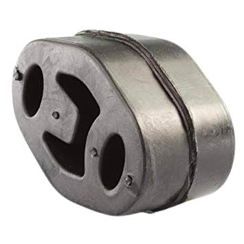 CM ARKA EGZOZ ASKI LASTİĞİ OPEL VECTRA A-ASTRA F 91-98 OEM: 852722-4235404-90280491 - CM 34102 kodlu oto yedek parça görseli