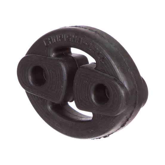 CM EGZOZ LASTİĞİ ESCORT 95-00 TRANSIT CUSTOM 12-19 JAGUAR 03-09 OEM: 93BB5A262GA - CM 34103 kodlu oto yedek parça görseli