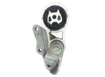 CM ŞANZIMAN ALT TAKOZU COURIER 18 JT766P082AC-2475886 OEM: JT766P082AC-2475886 - CM 35102 kodlu oto yedek parça görseli