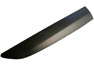 CM ARKA KAPI BANDI SAĞ FORD TRANSIT COURIER B460 14-18 ET7629396AC5CNDN OEM: 1854158-ET7629396AC5CND - CM 35211 kodlu oto yedek parça görseli