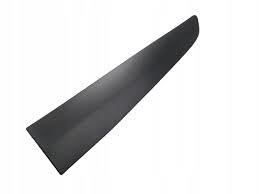 CM ARKA KAPI BANDI SOL FORD TRANSIT COURIER B460 14-18 ET7629397AB5CND-ET7629397AC 1854160-ET7629397AB-ET7629397AC5CND OEM: 1854160-ET7629397AB-ET7629397AC5CND - CM 35212 kodlu oto yedek parça görseli