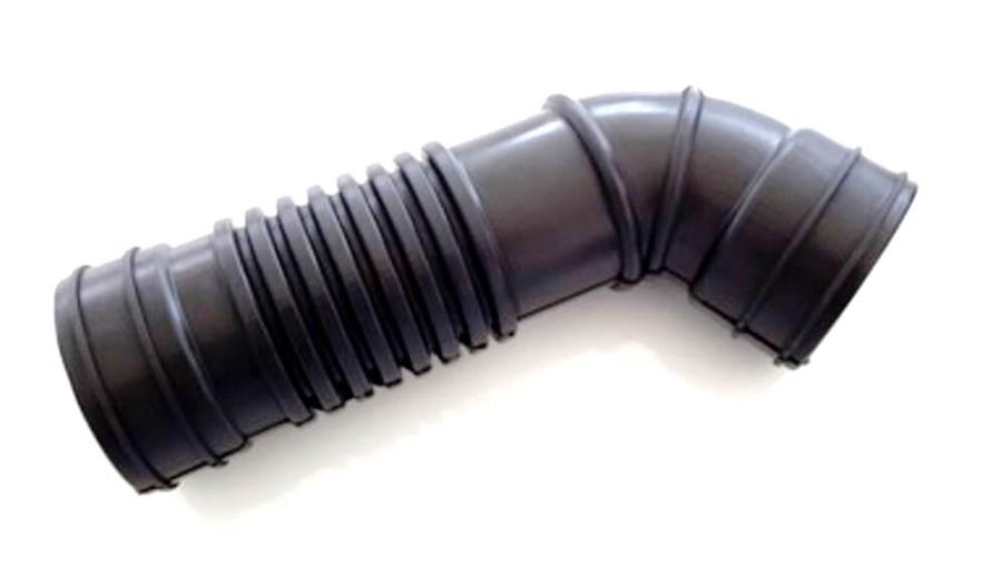 CM x HAVA FİLTRE HORTUMU RANGER 98-06 -MAZDA B2500 01-05 OEM: XM349N610AA - CM 36300 kodlu oto yedek parça görseli