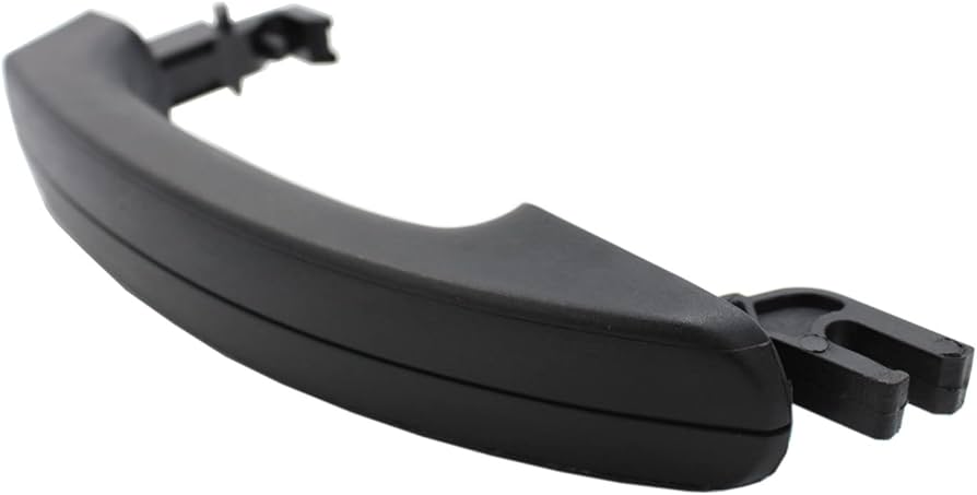 CM KAPI KOLU SAĞ-SOL FORD TRANSIT V363 2.0 EcoBlue 19 OEM: AM51U22404DA-1691718 - CM 37111 kodlu oto yedek parça görseli