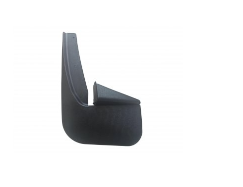 CM ARKA PAÇALIK SOL TRANSIT V184-V348 01>11 OEM: YC15V28345AGYYIH - CM 37173 kodlu oto yedek parça görseli