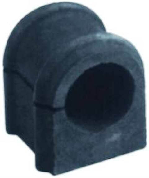 CM VIRAJ DEMIR LASTIGI ARKA 27mm MERCEDES SPRINTER B901 B904 . VW LT 28-35-46 OEM: A9043260881-2D0511413B - CM 52103 kodlu oto yedek parça görseli