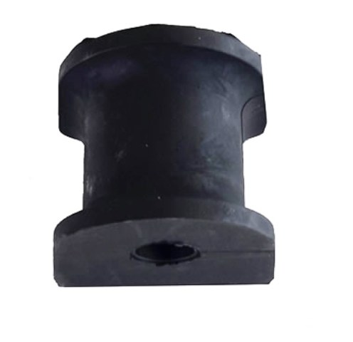 CM VIRAJ DEMIR LASTIGI ARKA MERCEDES VITO W638 96 03 OEM: A6383260281 - CM 52110 kodlu oto yedek parça görseli