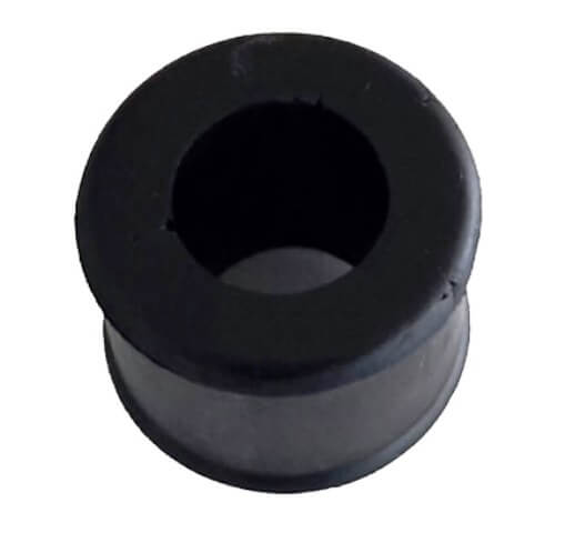 CM AMORTISOR LASTIGI ARKA MERCEDES SPRINTER B901 B902 OEM: A0003237885 - CM 52111 kodlu oto yedek parça görseli