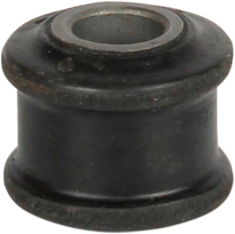 CM VIRAJ DEMIR LASTIGI ARKA MERCEDES SPRINTER B906 . VW CRAFTER 30-35-50 TEK TEKER OEM: A6013210350-2D0511413 - CM 52116 kodlu oto yedek parça görseli