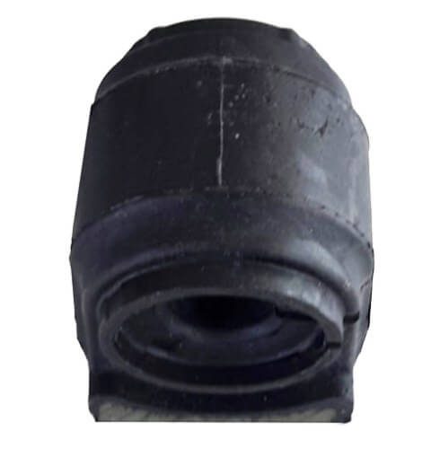 CM VIRAJ DEMIR LASTIGI ON 16mm MERCEDES SPRINTER B906 06 . VW CRAFTER 30-35-50 INCE TIP OEM: A9063233585-2E0411041E - CM 52123 kodlu oto yedek parça görseli