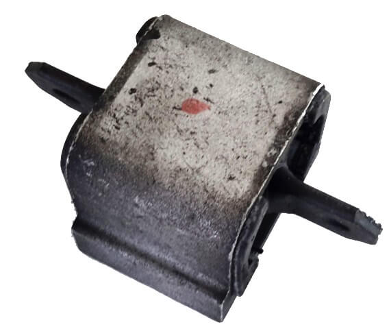 CM SANZIMAN TAKOZU ARKA MERCEDES SPRINTER B906 . VW CRAFTER 30-35-50 OEM: A6392420013-2E0199379 - CM 52126 kodlu oto yedek parça görseli