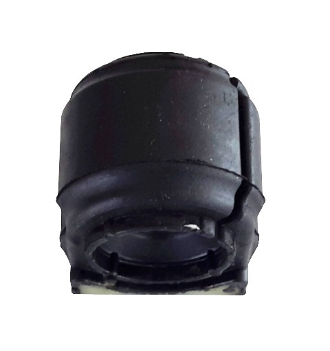 CM VIRAJ DEMIR LASTIGI ARKA MERCEDES SPRINTER B906 . VW CRAFTER 30-35-50 OEM: A9063262281-2E0511413F - CM 52132 kodlu oto yedek parça görseli