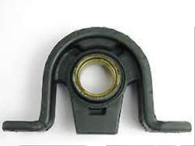 CM SAFT ASKI TAKOZU MERCEDES SPRINTER B901 B904 . VW LT 28-35-46 RULMANLI OEM: A9014110412-2D0521351 - CM 52134 kodlu oto yedek parça görseli