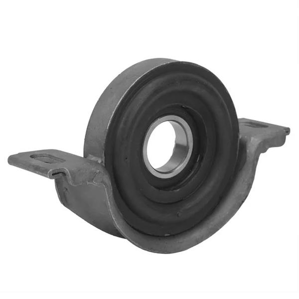 CM SAFT ASKI TAKOZU MERCEDES W639 B906 RULMANLI A6394100481 OEM: A6394100481 - CM 52142 kodlu oto yedek parça görseli