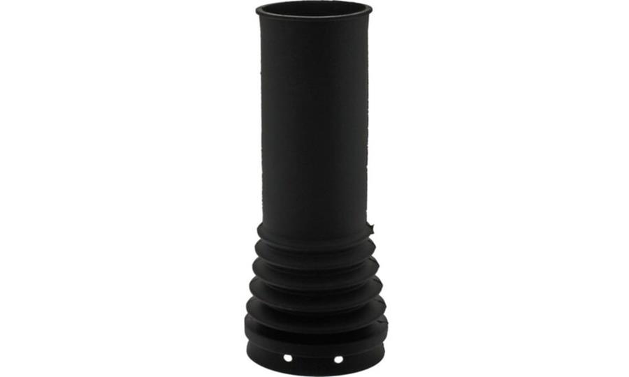 CM AMORTISOR TOZ KORUGU ON MERCEDES SPRINTER B906 . VW CRAFTER 30-35-50 OEM: A9063230292-2E0413175B - CM 52155 kodlu oto yedek parça görseli