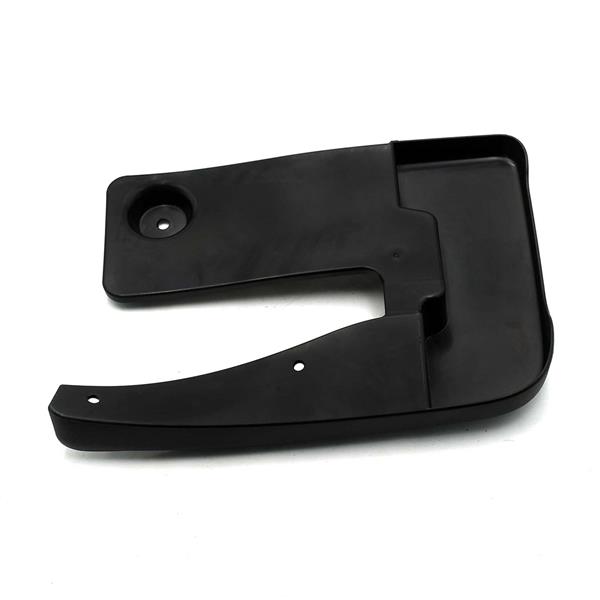 CM PAÇALIK SAĞ MERCEDES SPRINTER 3.5-t 311 CDI 18 OEM: 9108890100 - CM 52205 kodlu oto yedek parça görseli