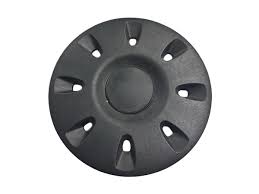 CM JANT KAPAGI MERCEDES VITO W639 03>14 OEM: A6394010825 - CM 52222 kodlu oto yedek parça görseli