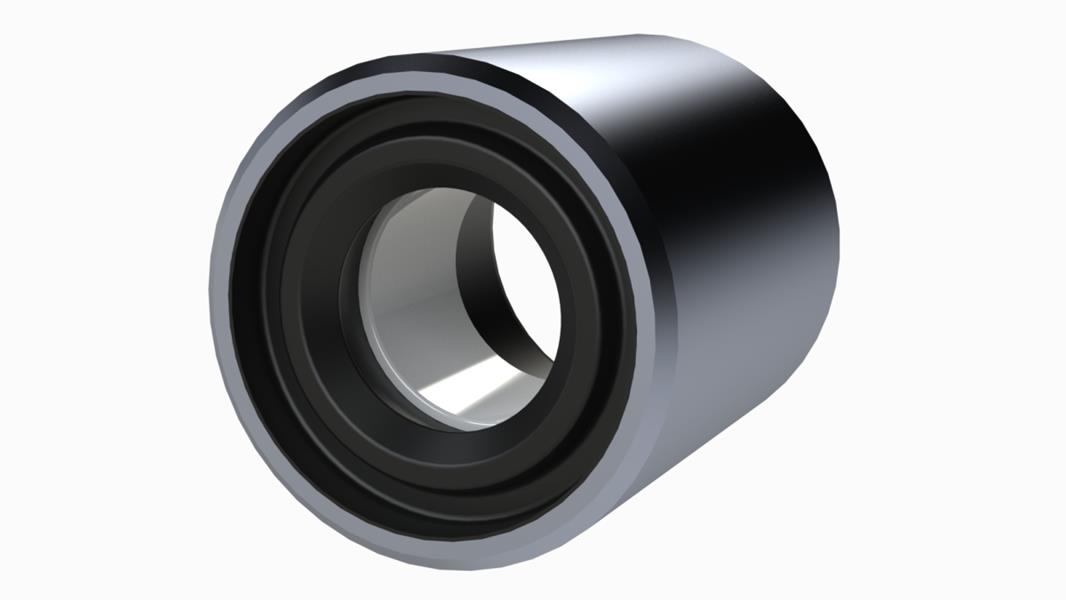 CM SAFT MERKEZLEME KOVANI BMW F20 F21 F22 F23 G42 F30 F31 F34 F35 G20 G21 G28 F32 F33 F36 G22 G23 OEM: 26117562574 - CM 56102 kodlu oto yedek parça görseli