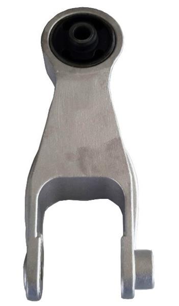 CM MOTOR TAKOZU ARKA CORSA C-COMBO C-MERIVA A-TIGRA B 1.0-1.2-1.4 XE-XEP 1.7 DT-DTL-DTH OEM: 684713-9227882 - CM 60101 kodlu oto yedek parça görseli