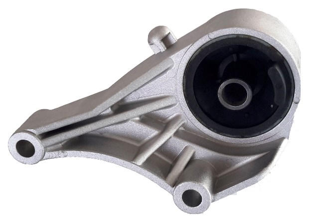 CM MOTOR TAKOZU ÖN OPEL CORSA C-COMBO C 00 06 MERIVA A-TIGRA B 04 10 1.2-1.3-1.4-1.6-1.7 OEM: 24416545-93302281-684238 - CM 60102 kodlu oto yedek parça görseli