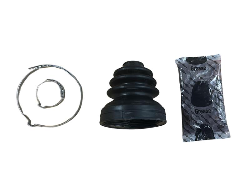 CM AKS KÖRÜĞÜ İÇ SET CORSA D-MERIVA A-COMBO D-TIGRA 1.3 CDTİ 1.8-1.7 DTI OEM: 1603226-93170398 - CM 60105 kodlu oto yedek parça görseli