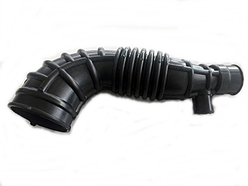 CM HAVA FİLTRE ÇIKIŞ HORTUMU OPEL CORSA D 1.3 CDTI-CHEVROLET AVEO 1.3D OEM: 835269-13254175 - CM 60417 kodlu oto yedek parça görseli