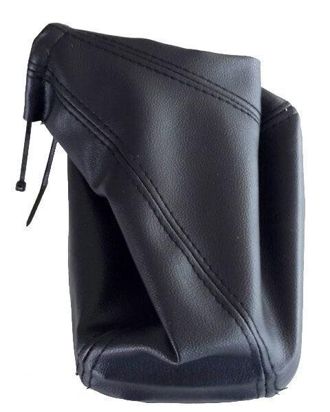 CM x VITES KORUGU ASTRA G OEM: 738415-24430525 - CM 61111 kodlu oto yedek parça görseli