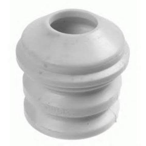 CM ÖN AMORTİSÖR STOPLAMA TAKOZU ASTRA F-KADETT E OEM: 344401-90112571 - CM 61701 kodlu oto yedek parça görseli