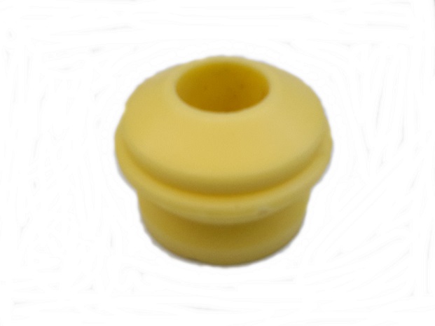 CM SÜSPANSİYON TAKOZU ÖN OPEL ASTRA F-KADETT E OEM: 344402 - CM 61702 kodlu oto yedek parça görseli