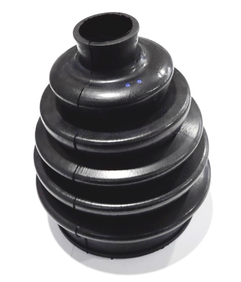 CM AKS KÖRÜĞÜ DIŞ ASTRA G 1.4-1.6-1.7 98-05 -CORSA B 1.2İ 93-00 -VECTRA B 1.6İ- 16V 95-02 PLASTİK OEM: 1603188-90444342-90446285 - CM 62107 kodlu oto yedek parça görseli