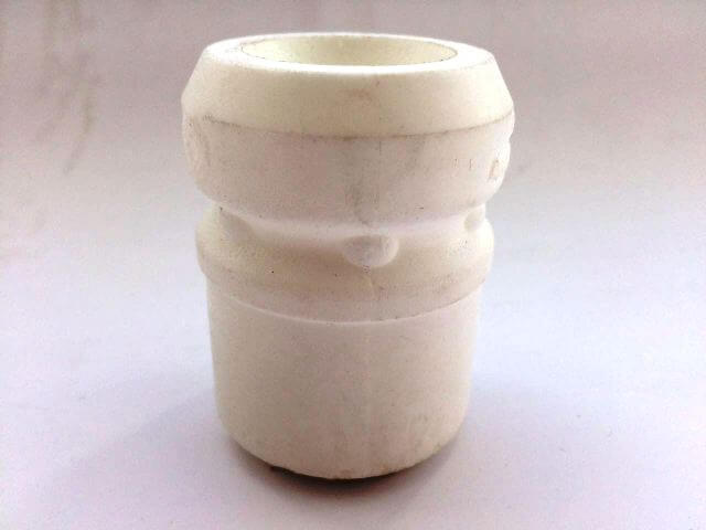 CM SÜSPANSİYON TAKOZU ÖN OPEL VECTRA A OEM: 344411 - CM 62700 kodlu oto yedek parça görseli