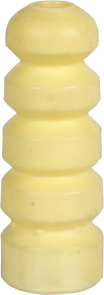 CM x ARKA AMORTİSÖR TOZ KÖRÜĞÜ VECTRA B OEM: 436933-90495617 - CM 62702 kodlu oto yedek parça görseli