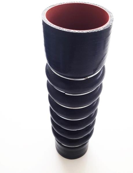 CM TURBO HORTUMU OPEL ANTARA 2.2 CDTI-CHEVROLET CAPTIVA 2.2 D METAL PARÇA HARİÇ OEM: 4820933-4819472-95494525-22744202 - CM 64313 kodlu oto yedek parça görseli