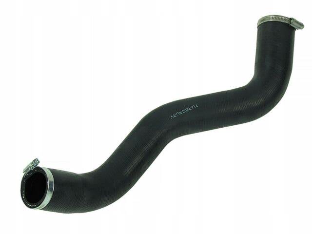 CM x TURBO HORTUM SİLİKON AVEO 1.3 12-18 OEM: 95182748 - CM 64315 kodlu oto yedek parça görseli