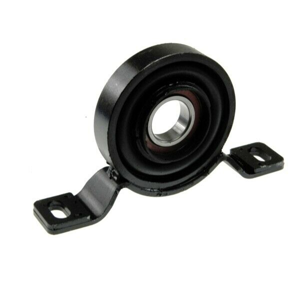 CM ŞAFT TAKOZU AMAROK 2.0 TDI 4MOTION 10-18 FAG RULMAN OEM: 2H0598351B-42569349 - CM 69103 kodlu oto yedek parça görseli