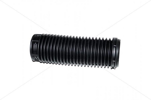 CM x AMORTİSÖR KÖRÜĞÜ VW T5-MULTIVAN V 1.9-2.0TDI-2.5TDI 03-09 - 2011 > OEM: 7H0412137 - CM 71101 kodlu oto yedek parça görseli