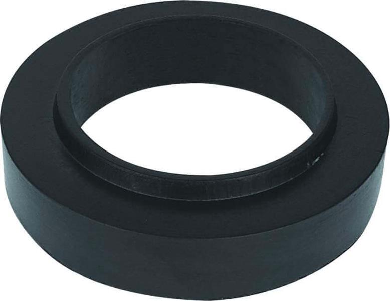 CM HELEZON GET LASTİĞİ-SÜPER - ARKA 4 CM D.K.Ş. SLX  - CM 80137 kodlu oto yedek parça görseli