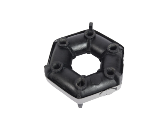 CM ŞAFT TAKOZU ALTI KÖŞE M131 DKŞ OEM: 4516801 - CM 80176 kodlu oto yedek parça görseli